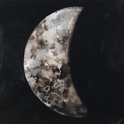 Giclee Print, , small