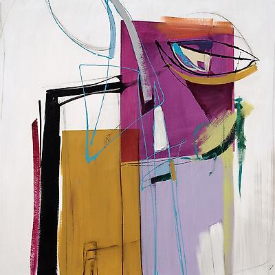 Giclee Print, , small