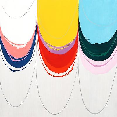 Giclee Print, , small