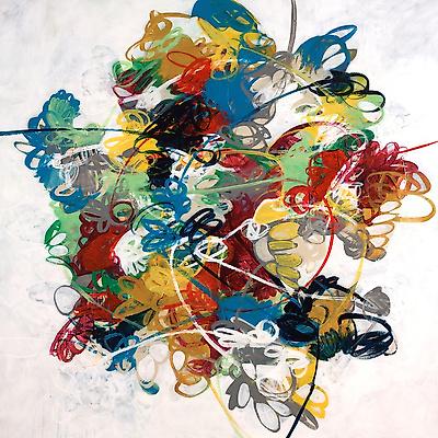 Giclee Print, , small