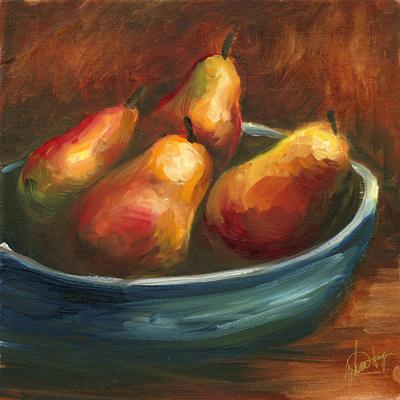 Art Print, , small