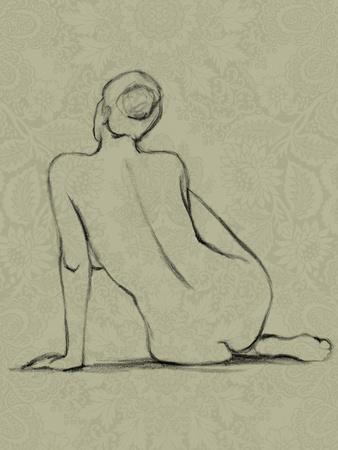 Art Print, , small