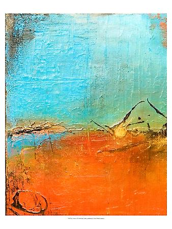 Art Print, , small