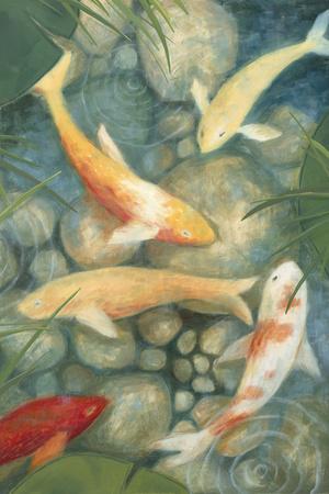 Art Print, , small