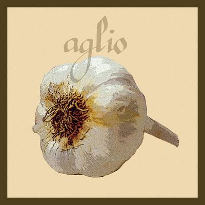 Art Print, , small