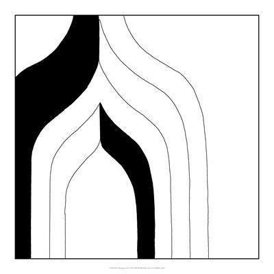 Art Print, , small