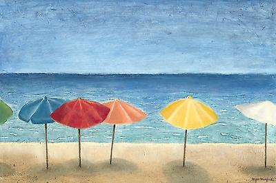 Art Print, , small