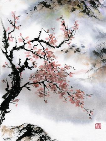 Art Print, , small