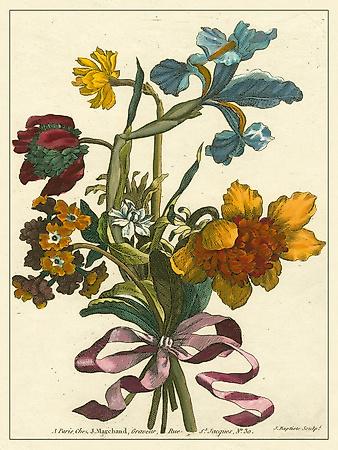 Art Print, , small