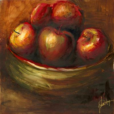 Art Print, , small