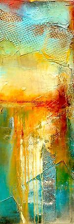 Art Print, , small