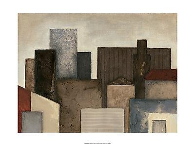 Art Print, , small
