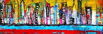 Art Print, , small