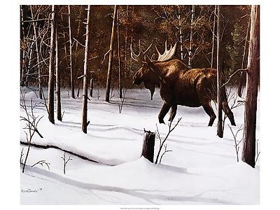 Art Print, , small