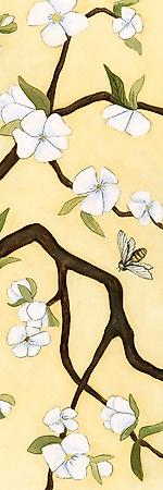 Art Print, , small
