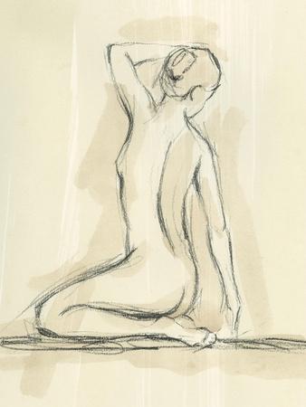 Art Print, , small
