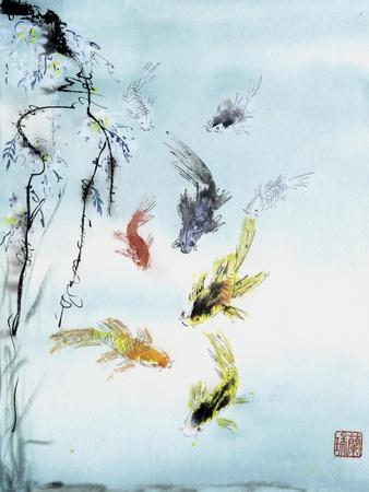 Art Print, , small