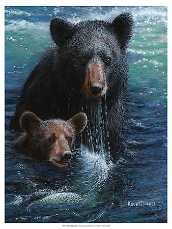 Art Print, , small