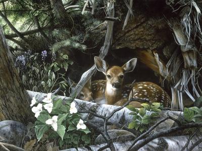 Art Print, , small