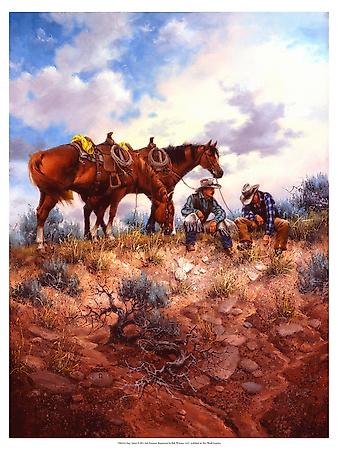 Art Print, , small