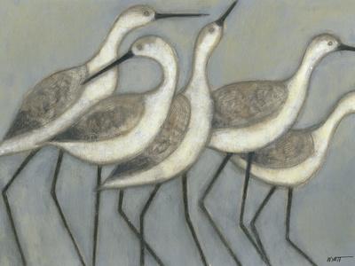 Art Print, , small
