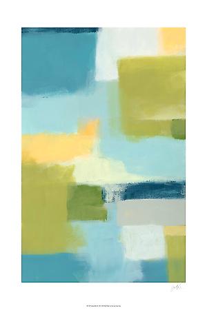 Art Print, , small