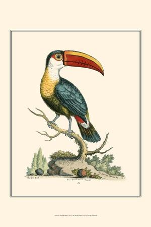 Art Print, , small