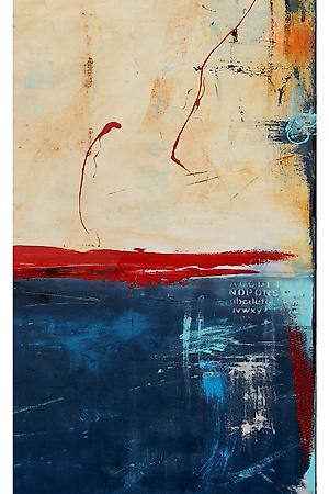 Art Print, , small