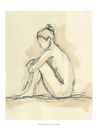 Art Print, , small
