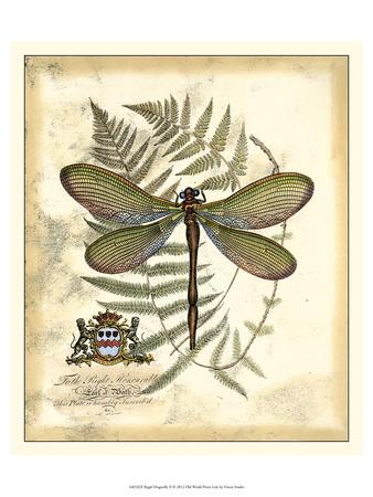 Art Print, , small