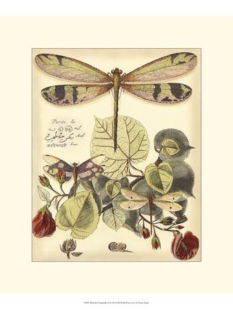 Art Print, , small