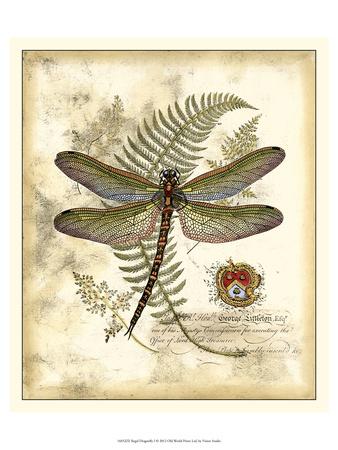 Art Print, , small