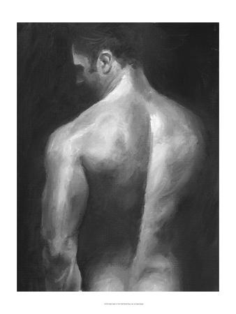 Art Print, , small