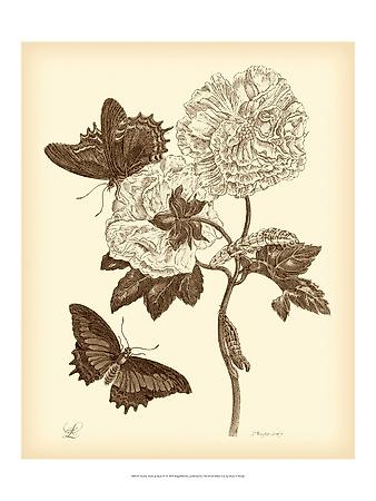 Art Print, , small
