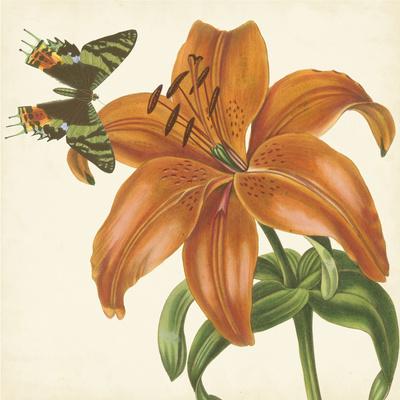 Art Print, , small