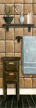 Art Print, , small