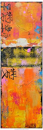 Art Print, , small