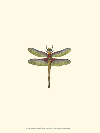Art Print, , small