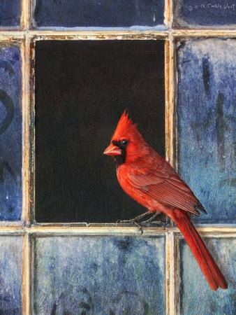 Art Print, , small