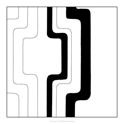 Art Print, , small