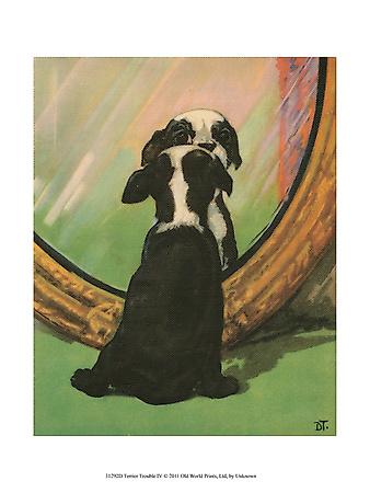 Art Print, , small