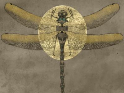 Art Print, , small