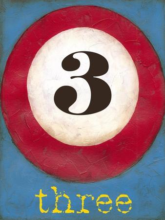 Art Print, , small