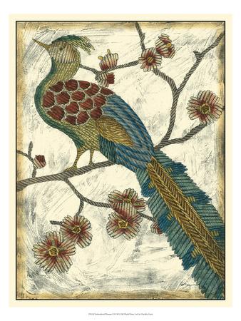 Art Print, , small