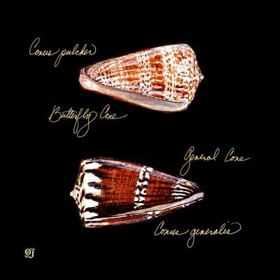 Art Print, , small