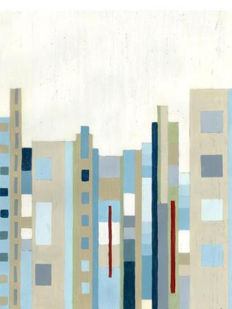 Art Print, , small