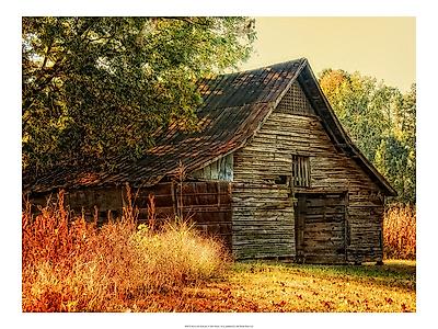 Art Print, , small