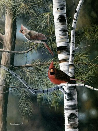 Art Print, , small