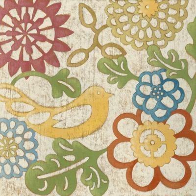 Art Print, , small