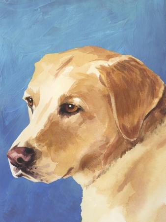 Art Print, , small
